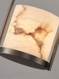 Load image into Gallery viewer, Cortland Pendant Light