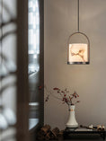 Load image into Gallery viewer, Cortland Pendant Light