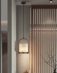 Load image into Gallery viewer, Cortland Pendant Light