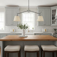 Load image into Gallery viewer, Costanza Pendant Lamp