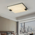 Load image into Gallery viewer, Covet Flush Mount Ceiling Light