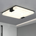 Load image into Gallery viewer, Covet Flush Mount Ceiling Light