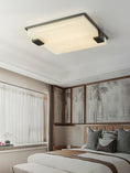 Load image into Gallery viewer, Covet Flush Mount Ceiling Light