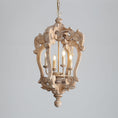 Laad afbeelding in galerij, Crestavelle Hanglamp