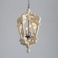 Laad afbeelding in galerij, Crestavelle Hanglamp
