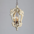 Laad afbeelding in galerij, Crestavelle Hanglamp