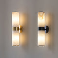 Load image into Gallery viewer, Crestmoor Vanity Sconce