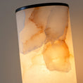 Load image into Gallery viewer, Crestmoor Vanity Sconce