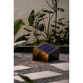 Load image into Gallery viewer, Cube Garden Solar Outdoor Light