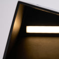 Load image into Gallery viewer, Cube Garden Solar Outdoor Light