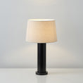 Load image into Gallery viewer, Culver Table Lamp