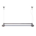 Load image into Gallery viewer, DDR Industrial Tube Pendant Light