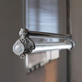 Load image into Gallery viewer, DDR Industrial Tube Pendant Light