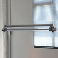 Load image into Gallery viewer, DDR Industrial Tube Pendant Light