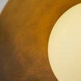 Charger l'image dans la visionneuse de la galerie, Marie Petite Surface Ceiling Lamp
