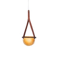 Load image into Gallery viewer, Dali Pendant Lamp