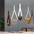 Load image into Gallery viewer, Dali Pendant Lamp