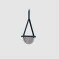 Load image into Gallery viewer, Dali Pendant Lamp