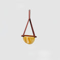 Load image into Gallery viewer, Dali Pendant Lamp