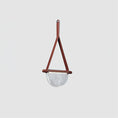 Load image into Gallery viewer, Dali Pendant Lamp