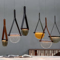 Load image into Gallery viewer, Dali Pendant Lamp