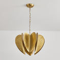 Load image into Gallery viewer, Danes Chandelier