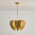 Load image into Gallery viewer, Danes Chandelier