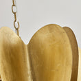 Load image into Gallery viewer, Danes Chandelier