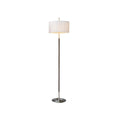 Load image into Gallery viewer, Danona Floor Lamp