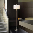 Load image into Gallery viewer, Danona Floor Lamp