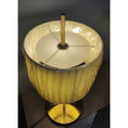 Load image into Gallery viewer, Danona Table Lamp