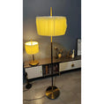 Load image into Gallery viewer, Danona Table Lamp