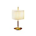 Load image into Gallery viewer, Danona Table Lamp