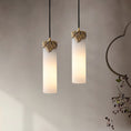 Load image into Gallery viewer, Dansani Lyra Pendant Light