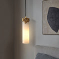 Load image into Gallery viewer, Dansani Lyra Pendant Light