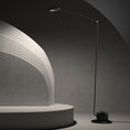 Load image into Gallery viewer, Daphine Floor Lamp