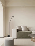 Load image into Gallery viewer, Daphine Floor Lamp
