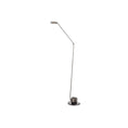 Load image into Gallery viewer, Daphine Floor Lamp