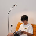 Load image into Gallery viewer, Daphine Floor Lamp