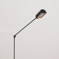 Load image into Gallery viewer, Daphine Floor Lamp