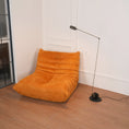 Load image into Gallery viewer, Daphine Floor Lamp