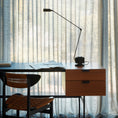 Load image into Gallery viewer, Daphine Table Lamp
