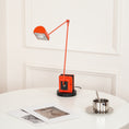 Load image into Gallery viewer, Daphine Table Lamp