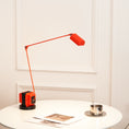 Load image into Gallery viewer, Daphine Table Lamp