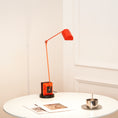 Load image into Gallery viewer, Daphine Table Lamp