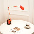 Load image into Gallery viewer, Daphine Table Lamp