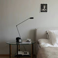 Load image into Gallery viewer, Daphine Table Lamp