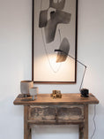 Load image into Gallery viewer, Daphine Table Lamp
