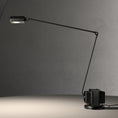 Load image into Gallery viewer, Daphine Table Lamp