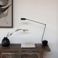 Load image into Gallery viewer, Daphine Table Lamp